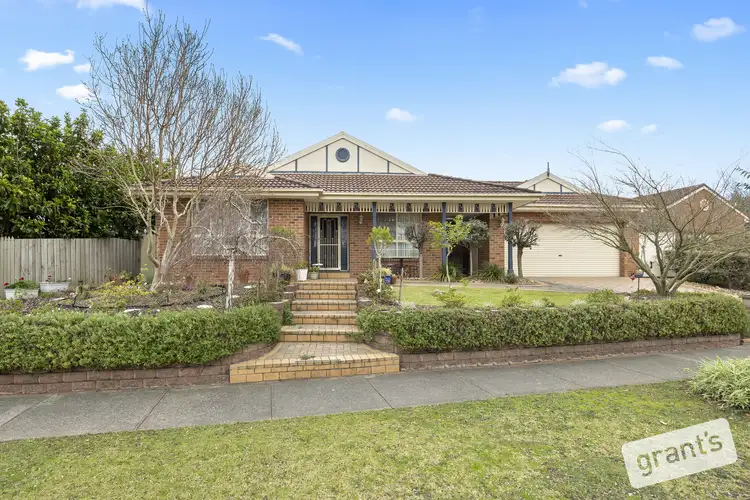 23 Ardblair Terrace