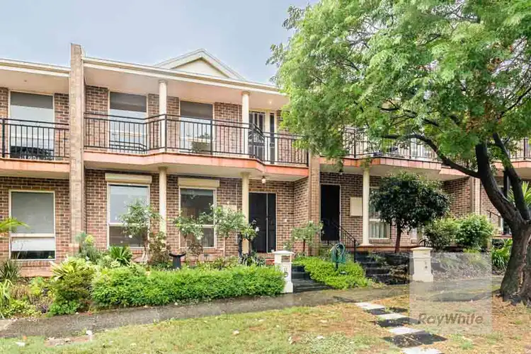13 Oakden Drive