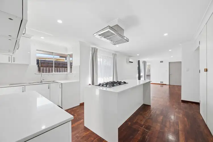 260 St Kilda Road