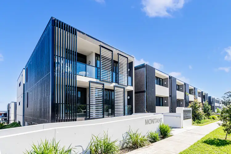 92 Ballymore Avenue