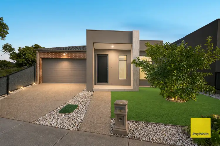 18B Tableland Road