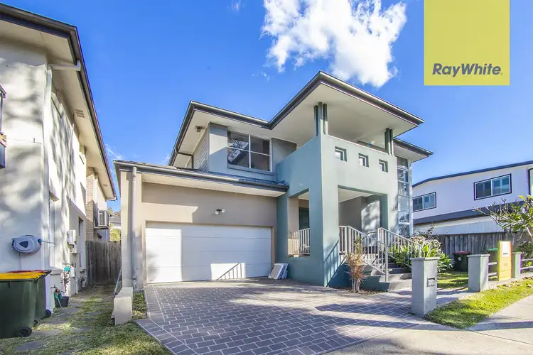 12 Waiana Street