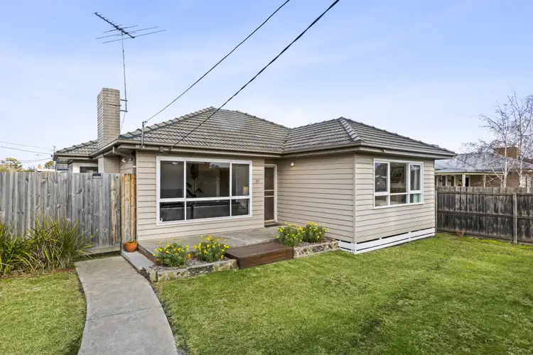 59 Summit Avenue