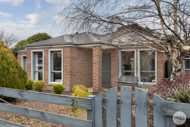 24 Scarsdale-Pitfield Road