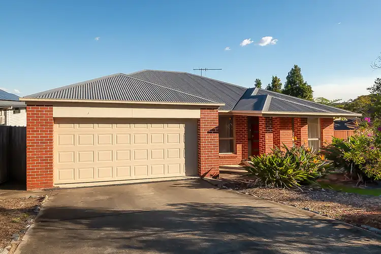15 Farzana Place