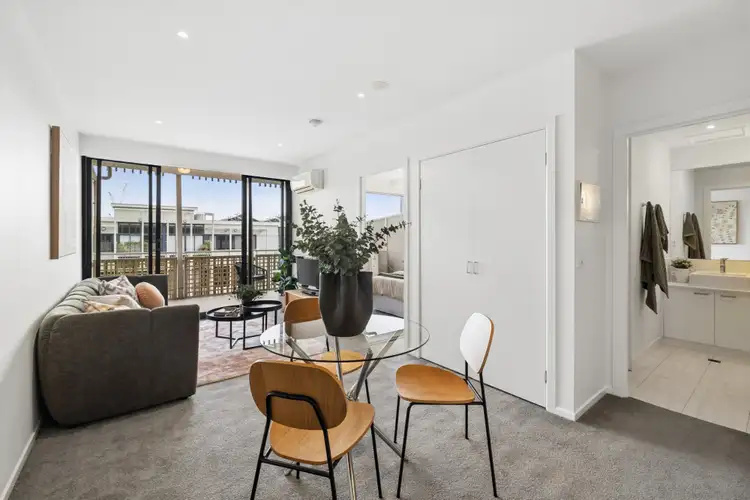49 Plenty Road