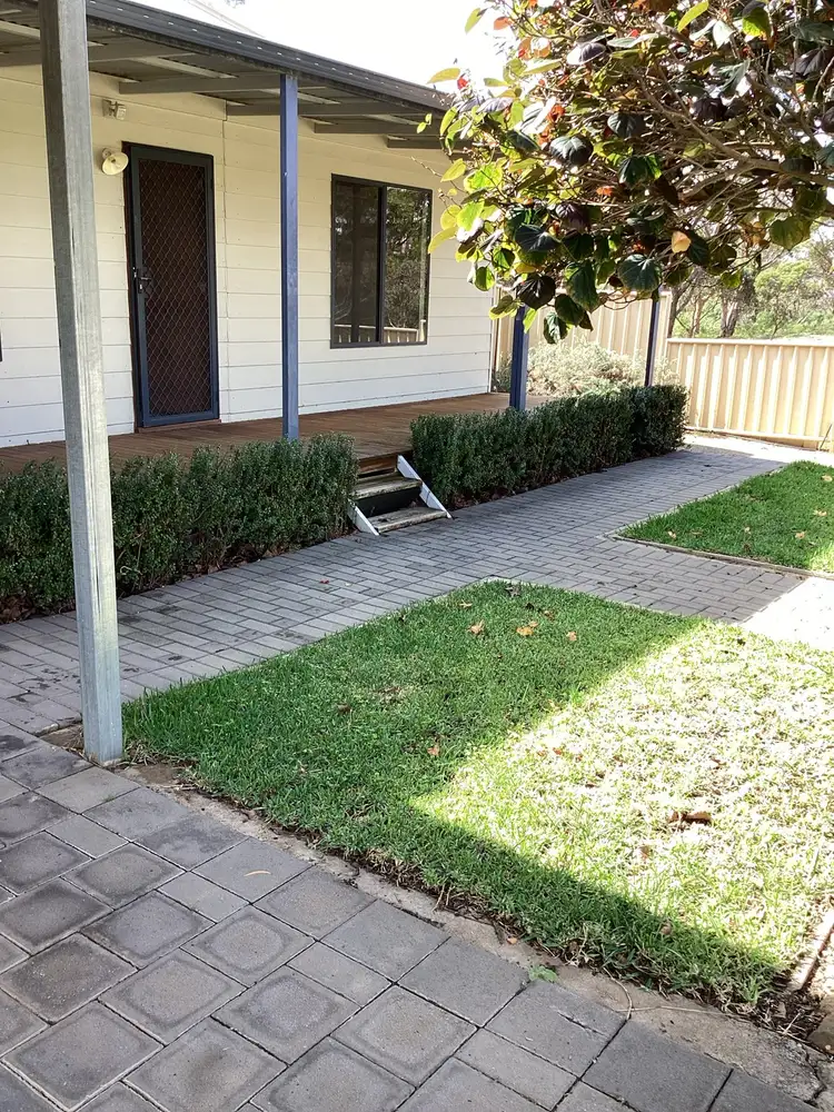 67 Martin Street, Ravensthorpe WA 6346