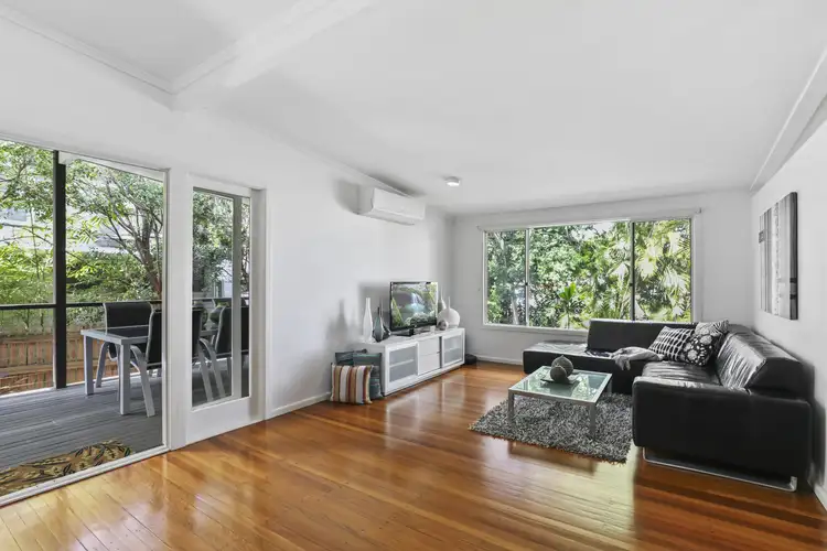 36 Orient Road