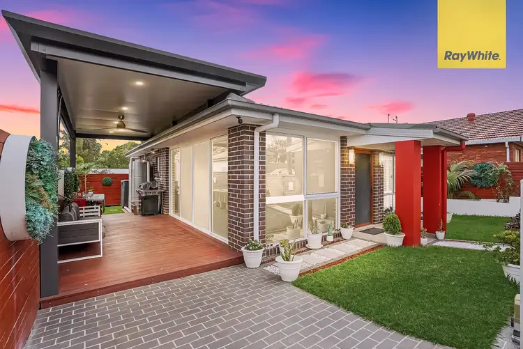22A Lonsdale Street