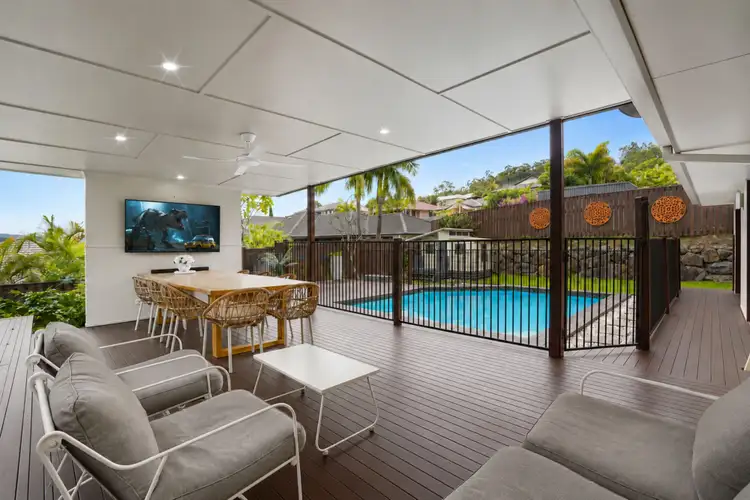 39 Angourie Crescent