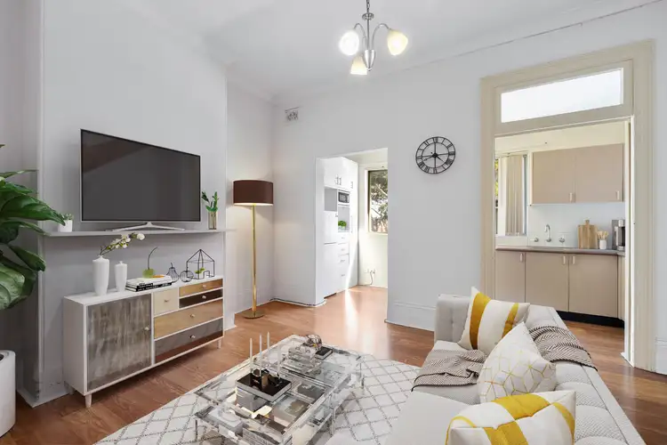2/6-8 Botany Street