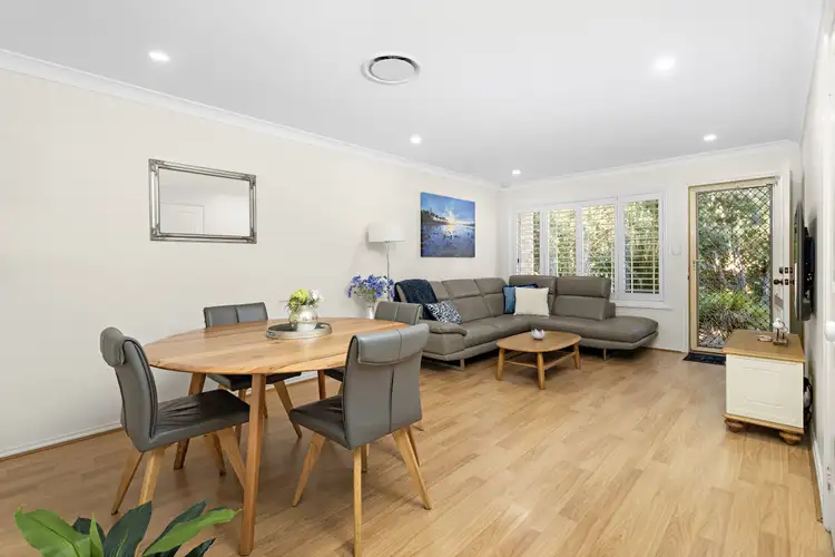 27a Reid Street