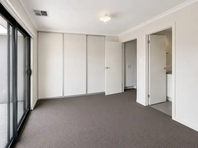 Sixth view of Homely townhouse listing, 33 Equine Drive, Mount Barker SA 5251