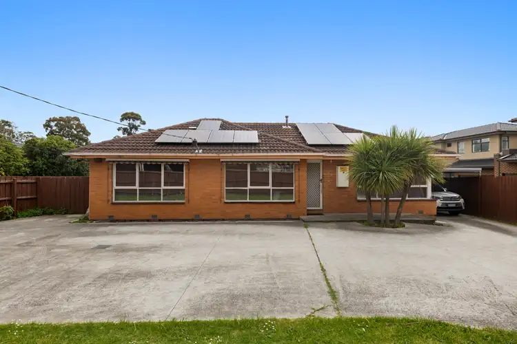 1/410 Scoresby Road