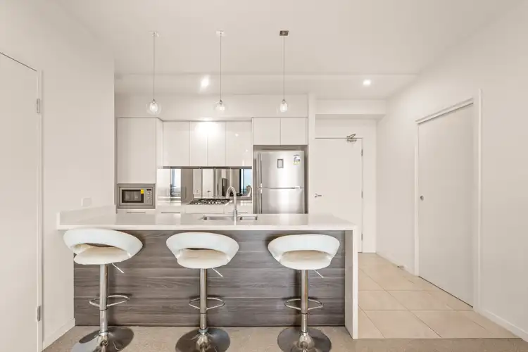 22 Banksia Road