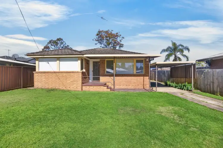 4 Johnson Avenue
