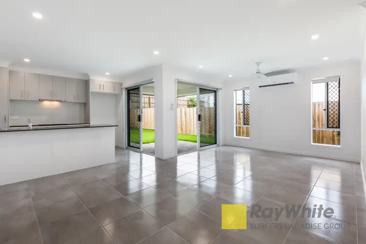 1/67 Miriam Street