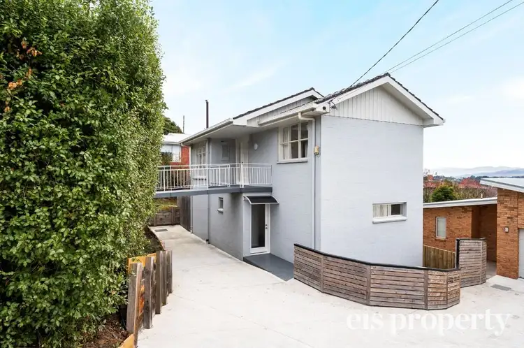 1/44 Addison Street