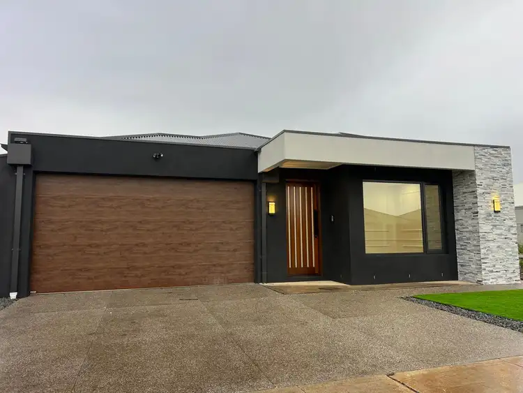 144 Whitecross Road,