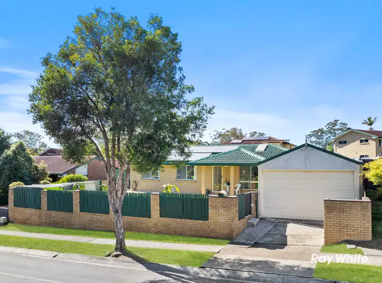 160 Brandon Road