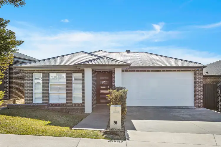 7 Dairyman Place