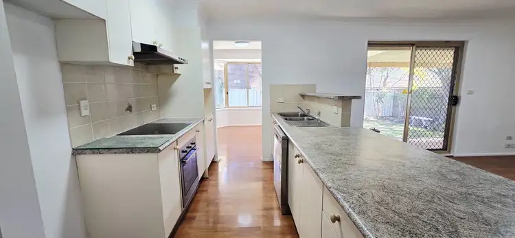 60 Oramzi Road