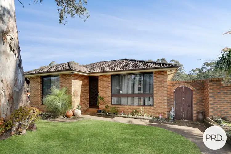 16 Horsley Drive