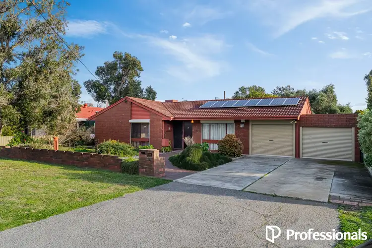 34 Gunnamatta Place