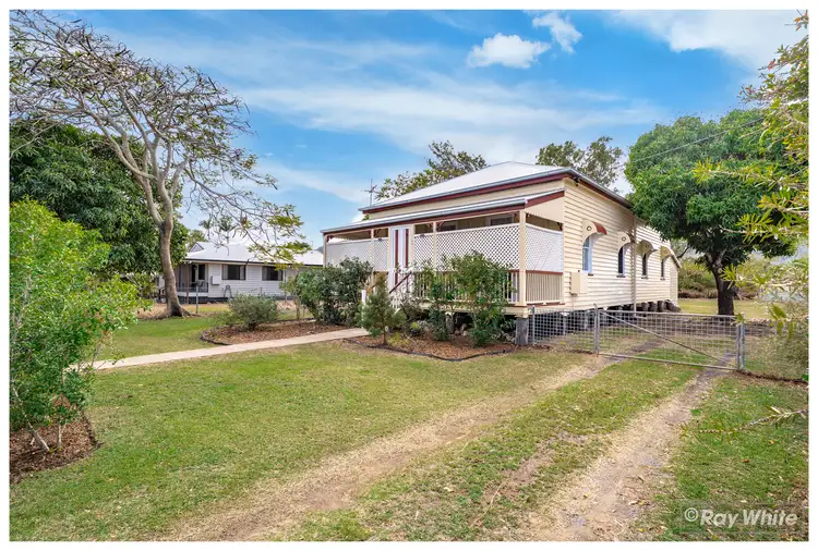 451 Lakes Creek Road