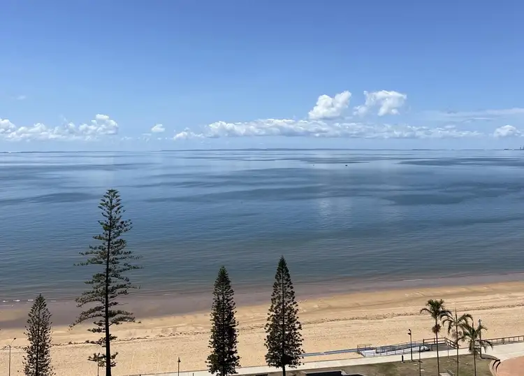 59 Marine Parade