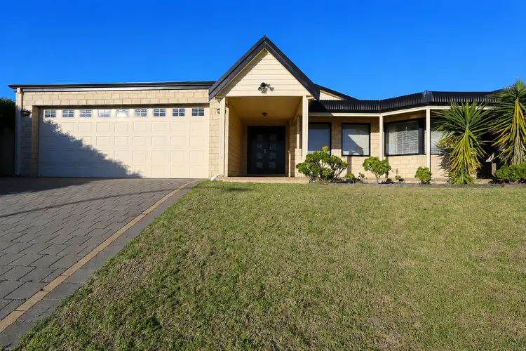 23 Addington Cross