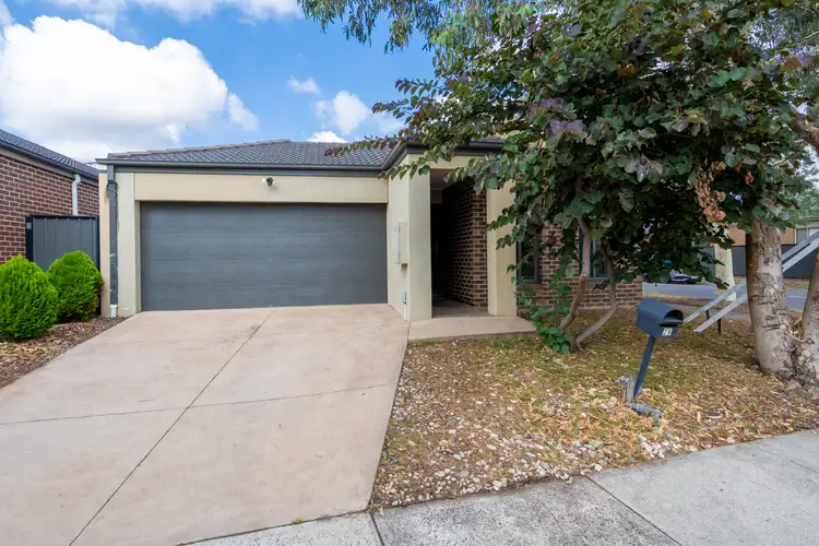 26 Donnelly Circuit