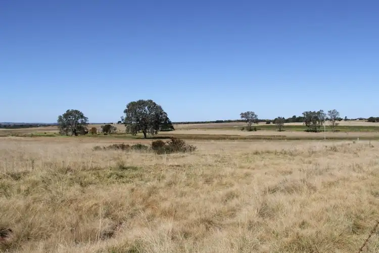Third view of Homely rural property listing, Address available on request