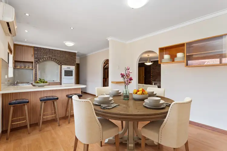 48 Susan Road