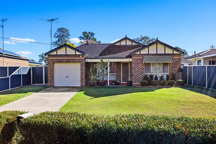 37A Castlereagh Street