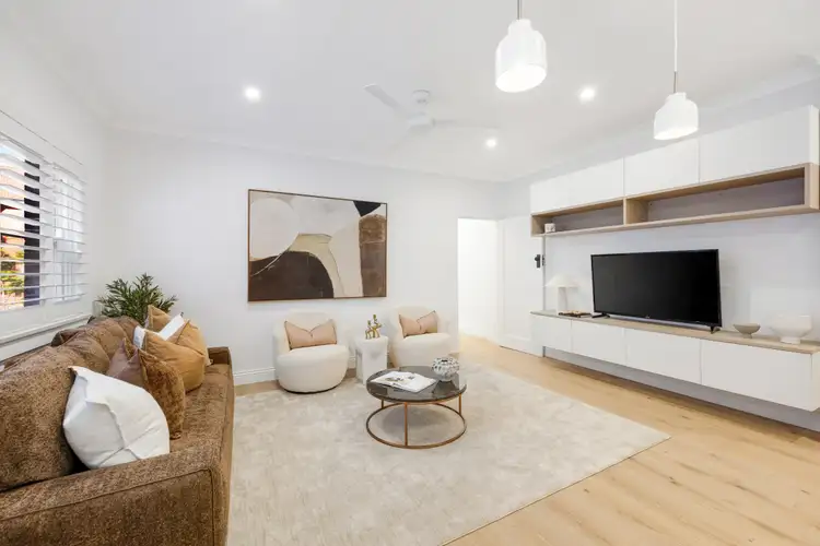 3 Iluka Street