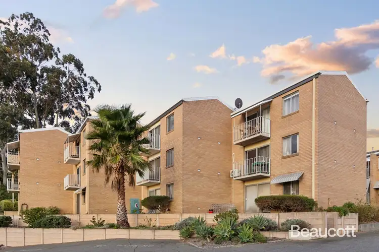 38 Carrington Street