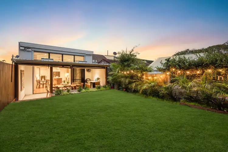 20a Cammeray Road