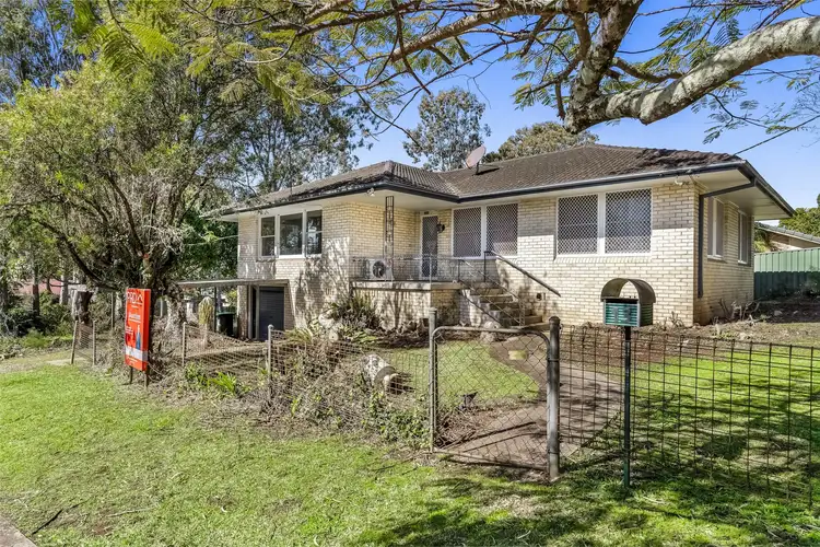 13 Pleasant Street