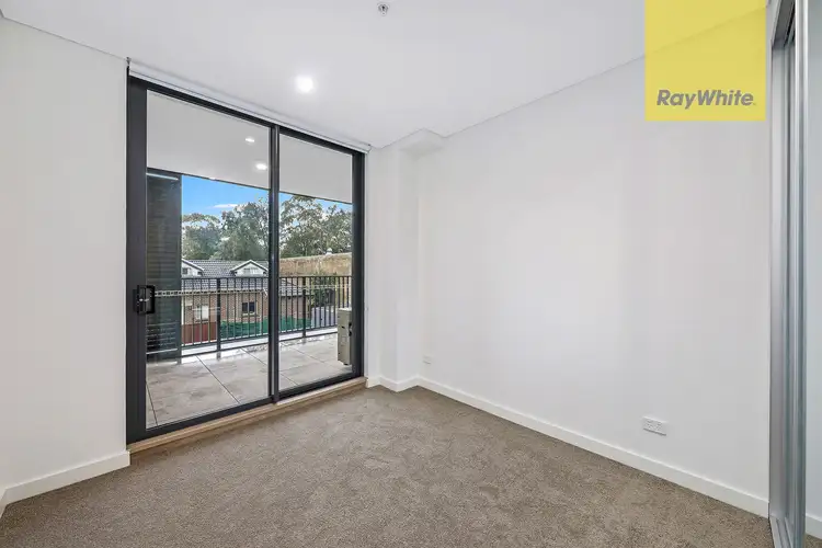 40 Hoskins Avenue