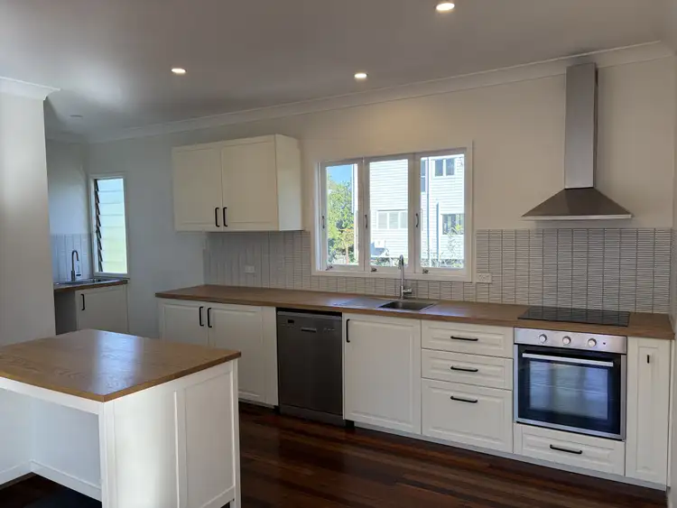 22 Turner Avenue