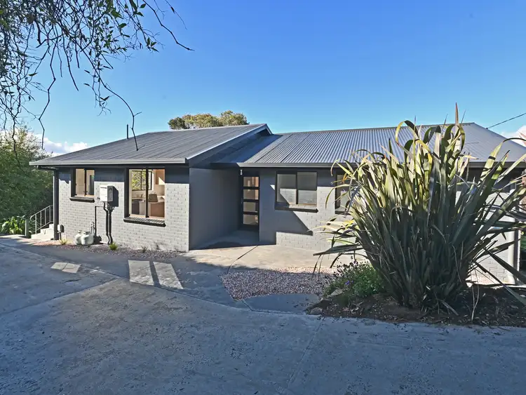 24 Canberra Road
