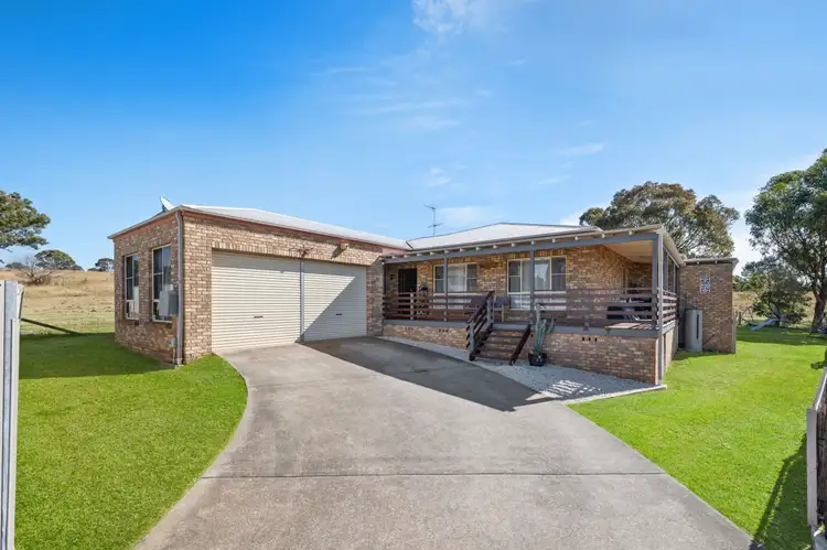 14A Tununda Place
