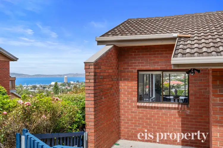 5 Lynton Avenue