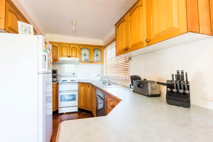 Sixth view of Homely house listing, 22 Chapman Street, Grafton NSW 2460