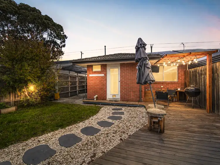 13 Wallarano Drive
