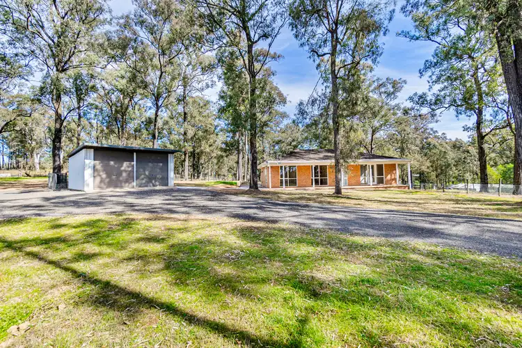 3 Derby Place
