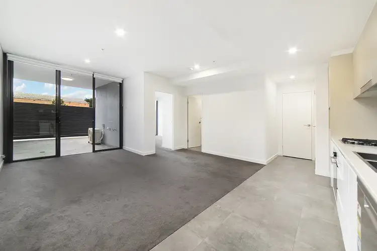22-26 Flinders Street