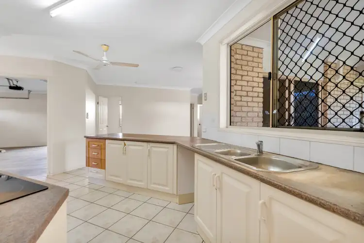 Third view of Homely house listing, 24 Wiseman road, Edmonton QLD 4869