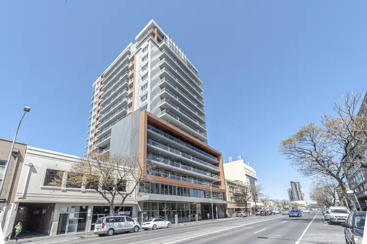 505/180 Morphett Street